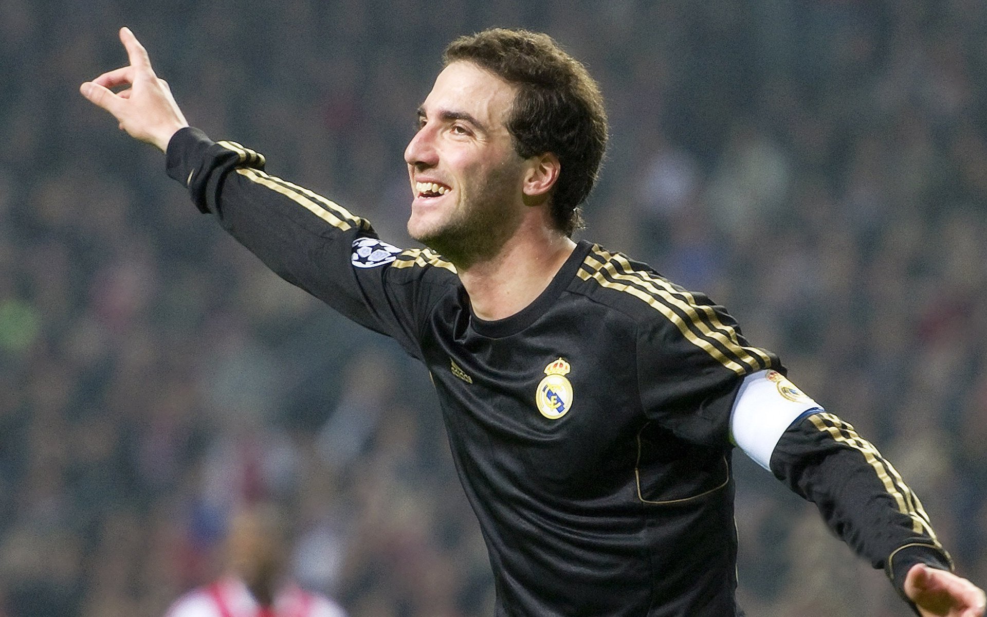 健康管理:联盟推广新营养与恢复计划降低伤病率,健康营养俱乐部的模式是什么