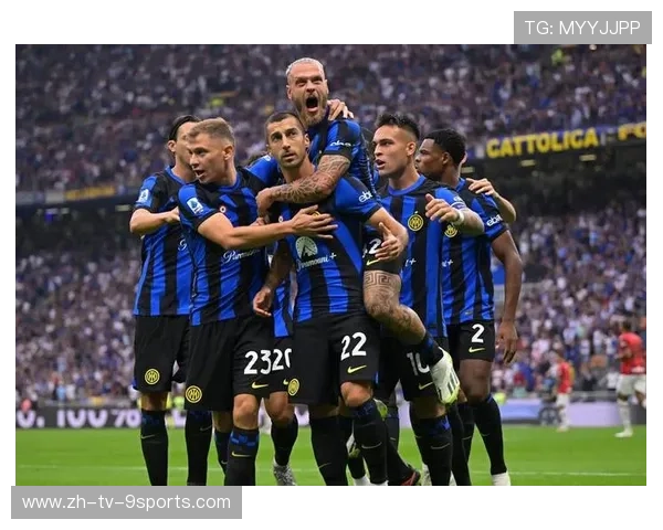 米兰补锋锁定两位空霸：前德甲金靴与西甲银靴列入名单