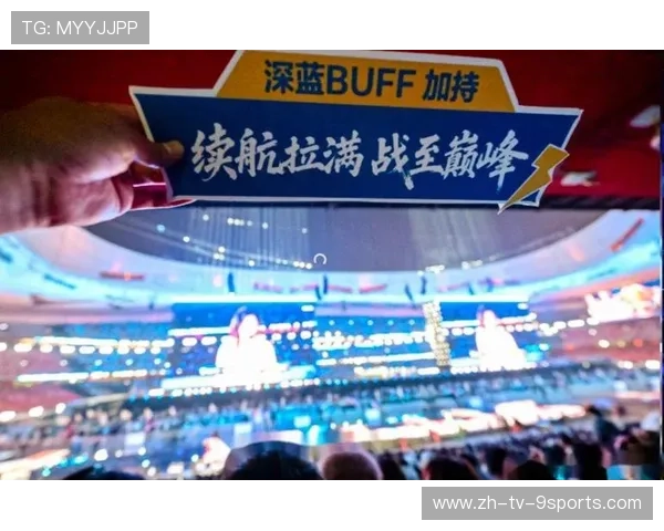 狼队靠主场韧性将重新定义中游球队的防守标准