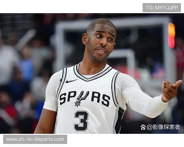 【震撼登场！NBA传奇老将携手真人秀开启新篇章】