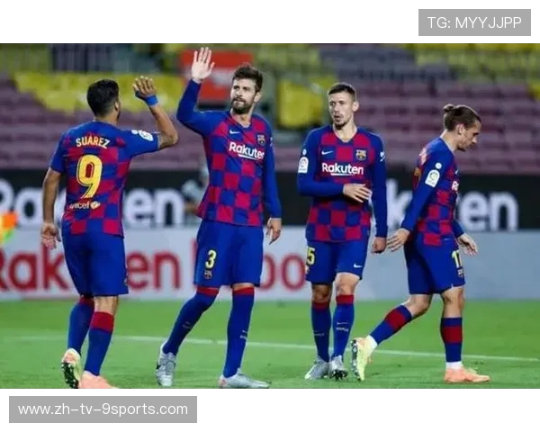 三叉戟回归传闻点燃西甲舆论炸锅