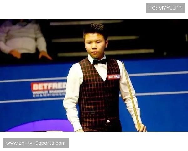 周跃龙训练连胜引关注