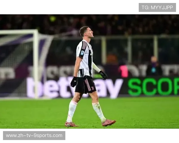 尤文弗拉霍维奇锁定胜利的最后抽射振奋全队