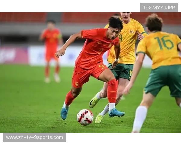 球迷故事：支持某支球队的小故事集锦，球迷轶事