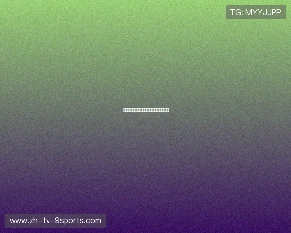 葡萄牙纽奴文迪斯直接任意球破门扩大比分