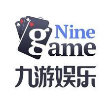 九游体育 (中国)官方网站 - 9 SPORTS