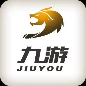 九游体育 (中国)官方网站 - 9 SPORTS