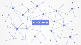 九游网页版入口-中超球队传控链中断点预测模型，中超球队传控链中断点预测模型图