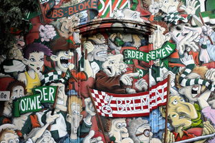 九游.中国官网-俱乐部球迷“自救计划”：应变新冠疫情影响